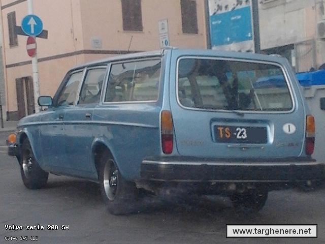volvo245total20140524.jpg