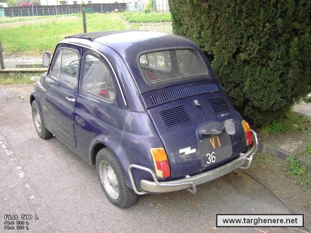 fiat500princemax20140525.jpg