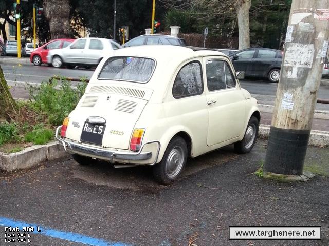 fiat500biohazard20140525.jpg