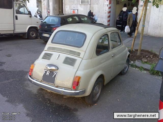 fiat500bue20140525.jpg