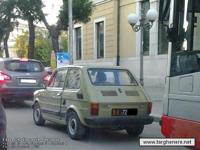 fiat1261600gt20140525.jpg