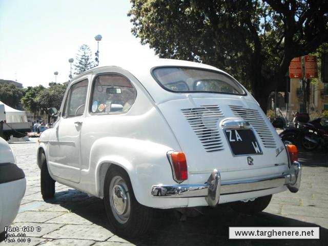 fiat600etilico20140525.jpg