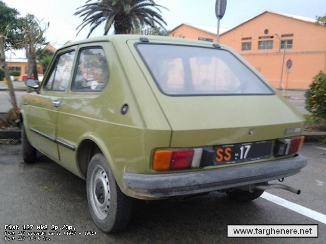 fiat127total20140525.jpg