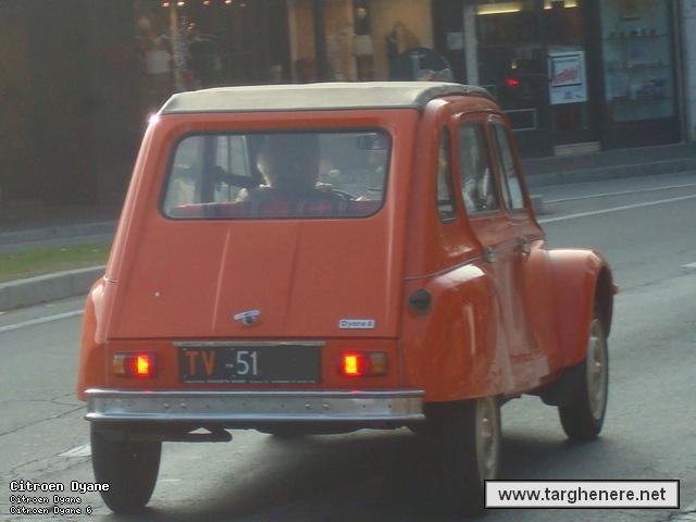 citroendyanesiralec20140525.jpg