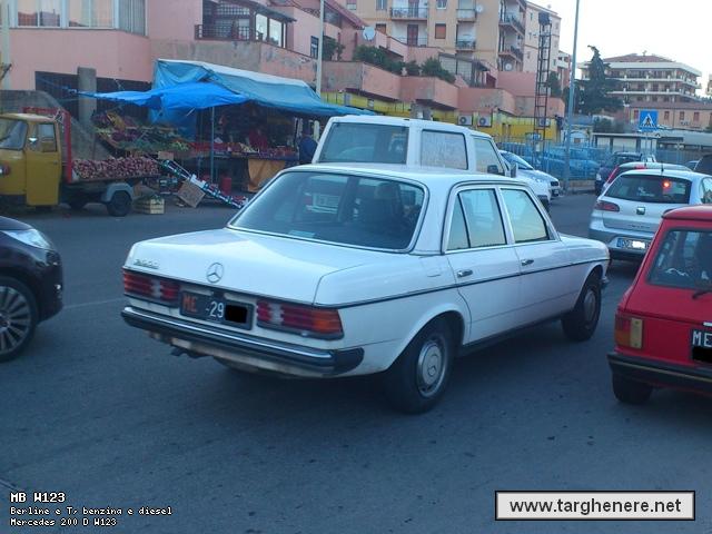 mercedesw123faby20140525.jpg