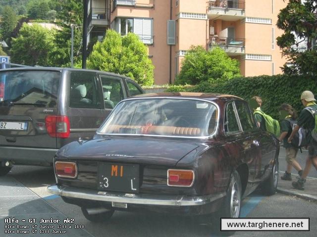 alfaromeogtjuniorata20140525.jpg