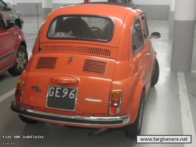 fiat500doc0120140526.jpg