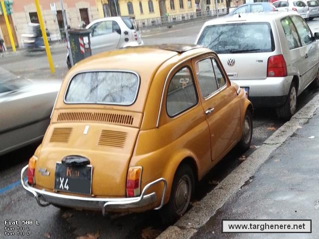 fiat500biohazard20140526.jpg