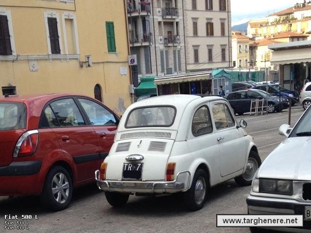 fiat500time20140526.jpg