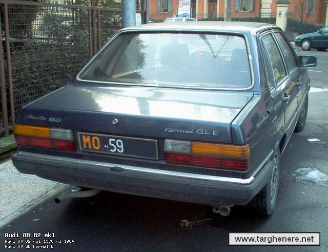 audi80formel83fil.jpg