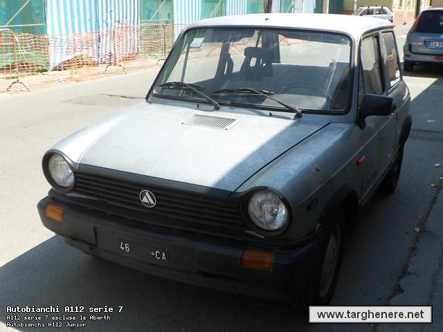 a112diego20140526.jpg