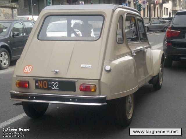 citroendyaneiom20140526.jpg