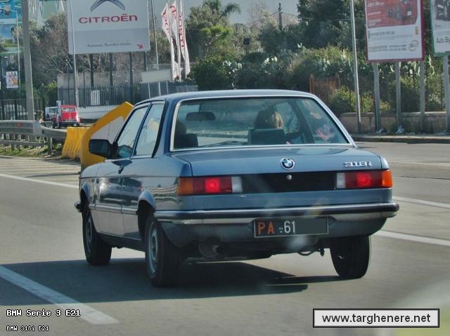 bmwe21super20720140526.jpg