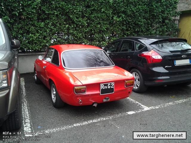 alfaromeogtjuniormassimo20140526.jpg