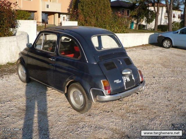500lneimblu.jpg