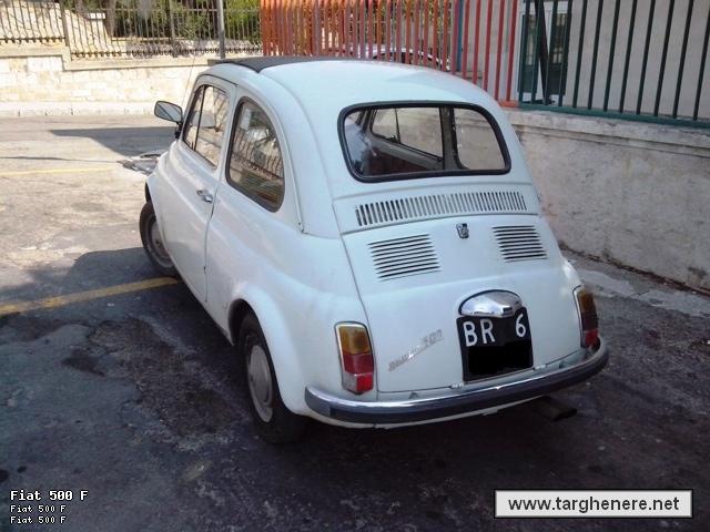 fiat500blackpanter20140527.jpg