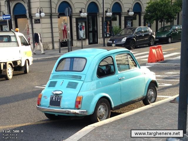 fiat500time20140527.jpg