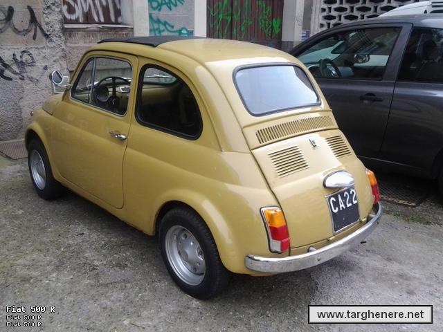 fiat500massimo20140527.jpg