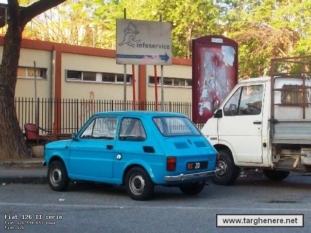 fiat126peppe20140527.jpg
