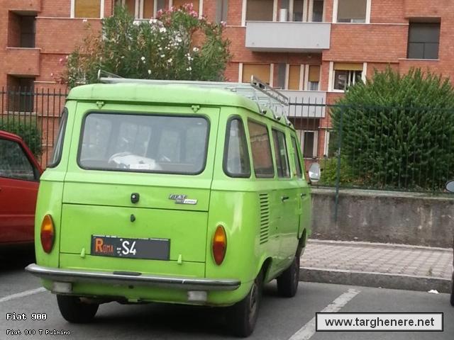 fiat900biohazard20140527.jpg