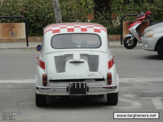 abarth850etilico20140527.jpg