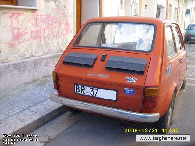 12675targhe92beup.jpg