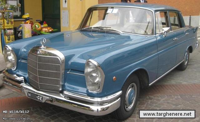 mercedesw110ciccio20140527.jpg