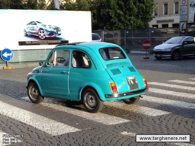 fiat500time20140528.jpg