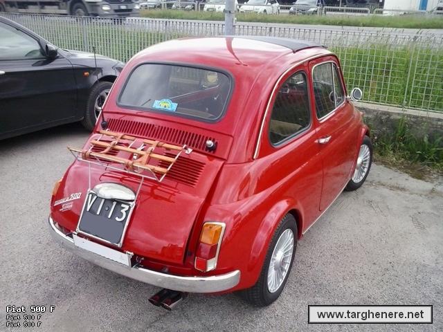 fiat500princemax20140528.jpg