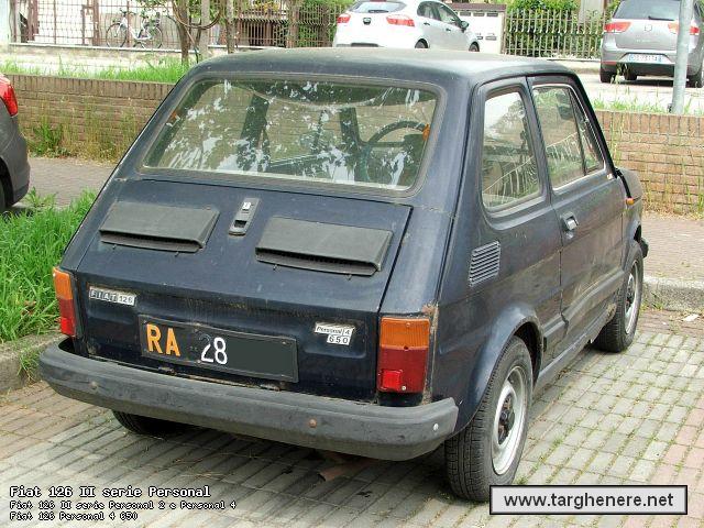 fiat126fil20140528.jpg