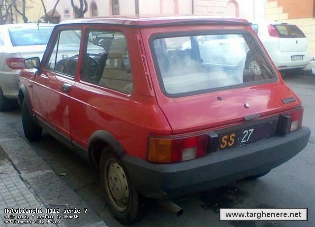 a112junior84total1.jpg