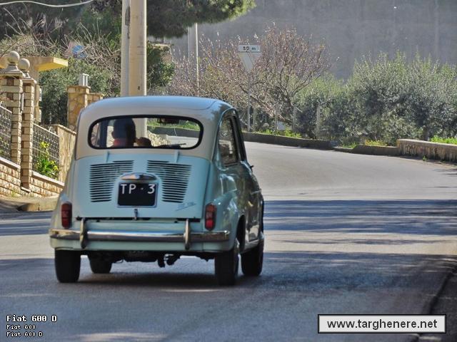 fiat600super20720140528.jpg