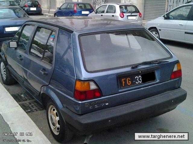 vwgolf1600gt20140528.jpg