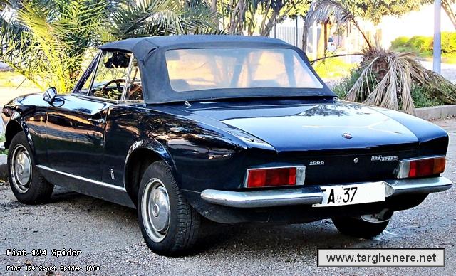 fiat124spiderandreazon20140528.jpg