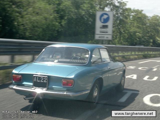 alfaromeogtjunioriom20140528.jpg
