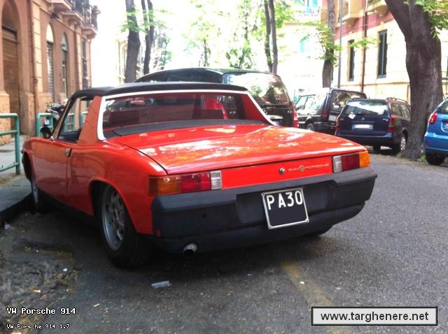 porsche914etilico20140528.jpg