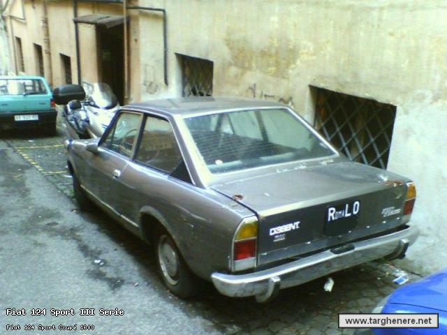 124sport16bue73.jpg