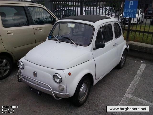 fiat500princemax20140529.jpg