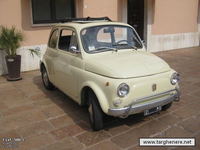 fiat500ata20140529.jpg