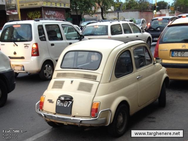 fiat500time20140529.jpg