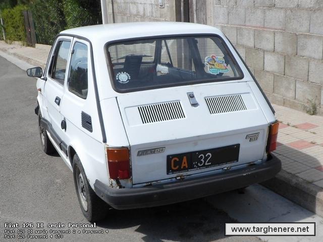fiat126diego20140529.jpg