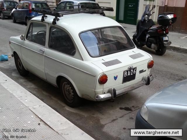 fiat850biohazard20140529.jpg