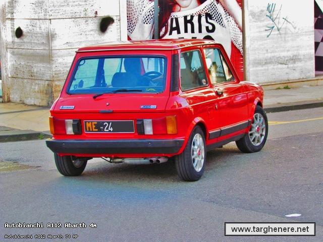 a112abarthsuper20720140529.jpg