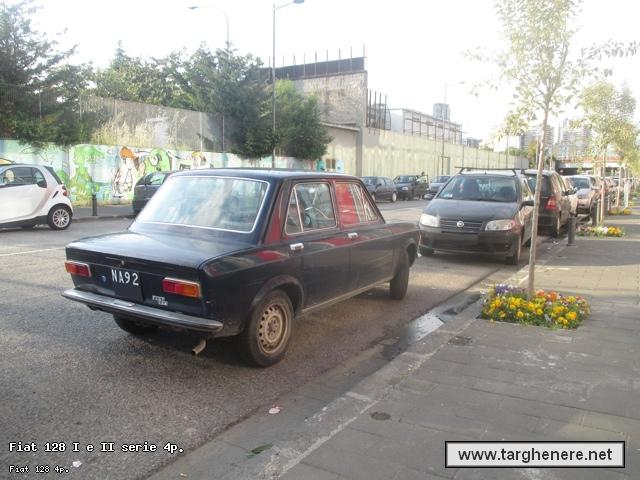 fiat128mariano20140529.jpg