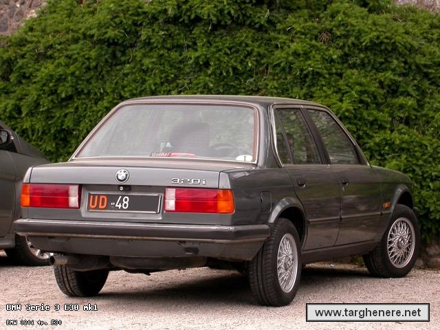 bmwe30gabford20140529.jpg