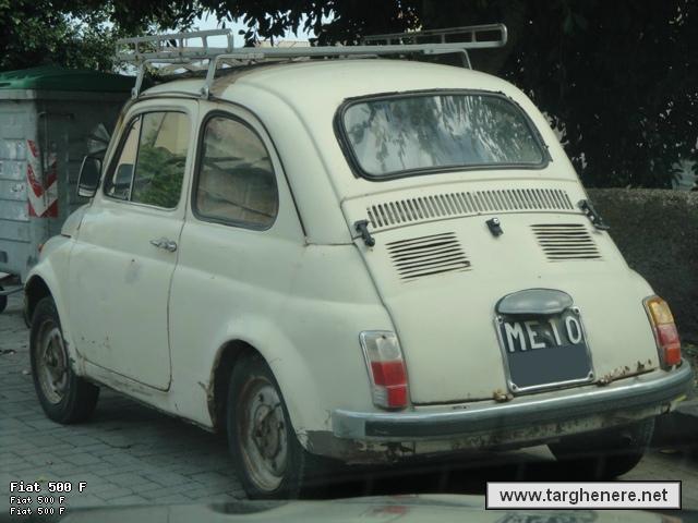 fiat500etilico20140530.jpg