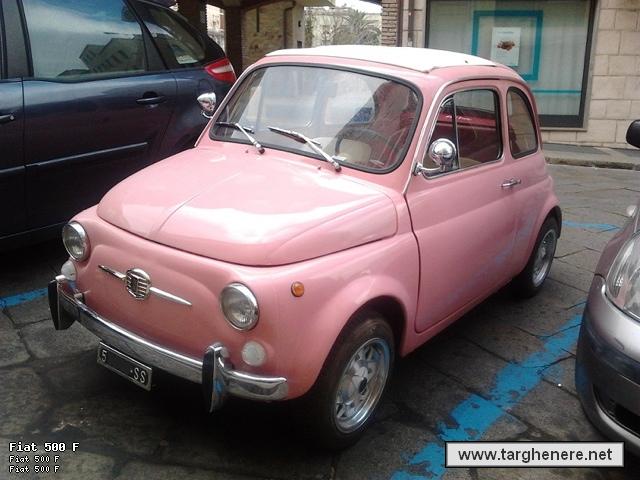 fiat500total20140530.jpg