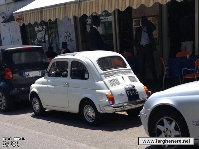 fiat500time20140530.jpg