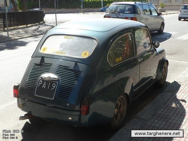 fiat600diego20140530.jpg