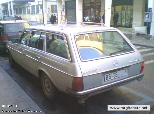 mb300tdfiestalex83.jpg